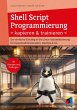 Shell Script Programmierung kapieren... - Bild 1