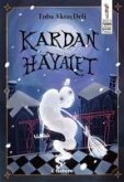 Kardan Hayalet Kardan Hayalet