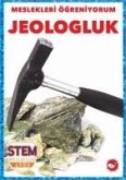 Meslekleri Ögreniyorum Meslekleri Ögreniyorum
