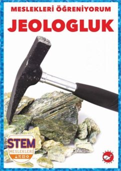 Cover Meslekleri Ögreniyorum