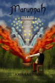 Marunnah (eBook, PDF) Marunnah (eBook, PDF)