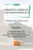 Desafios Jurídicos Contemporâneos 4 (eBook, PDF) Desafios Jurídicos Contemporâneos 4 (eBook, PDF)