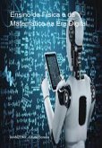 Ensino Da Física E Da Matemática Na Era Digital (eBook, ePUB)