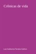 Crônicas De Vida (eBook, PDF) - Bild 1