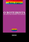 O Roteirista (eBook, PDF)