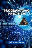 Programação Preditiva (eBook, PDF)