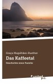 Das Kaffeetal (eBook, PDF)