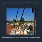 Educação Ambiental E Descarte Seletivo Nos Municípios De Mirante Do Paranapanema E Iepê-sp (eBook, PDF)
