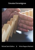 Estudos Estratégicos (eBook, PDF)