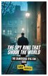 The Spy Ring That Shook the World - Bild 1