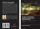 Lomba do Pinheiro: pami¿¿, informacja i obywatelstwo Lomba do Pinheiro: pami¿¿, informacja i obywatelstwo