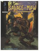 Savage Maw