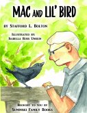 Mac and Lil' Bird Mac and Lil' Bird