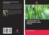 Fundamentos da alimentação como ciência Fundamentos da alimentação como ciência