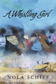 A Whistling Girl