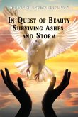 In Quest of Beauty In Quest of Beauty