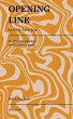 Opening Line - Bild 1