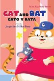 Cat and Rat Cat and Rat