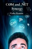 COM and .NET Synergy