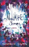 Nightmare Jones Nightmare Jones
