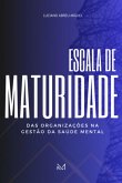 Escala De Maturidade (eBook, PDF)