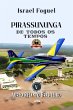 Pirassununga De Todos Os Tempos (eBook,... - Bild 1