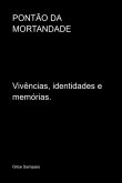 Pontão Da Mortandade (eBook, PDF)