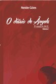 O Diário De Ângela (eBook, PDF)