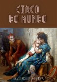 Circo Do Mundo (eBook, PDF) Circo Do Mundo (eBook, PDF)