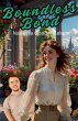 Boundless Bond - Bild 1