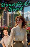 Boundless Bond Boundless Bond