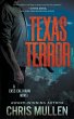 Texas Terror - Bild 1