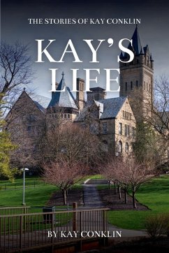 Kay's Life Kay's Life