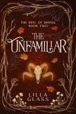 The Unfamiliar The Unfamiliar