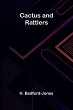 Cactus and Rattlers - Bild 1