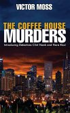 The Coffee House Murders The Coffee House Murders