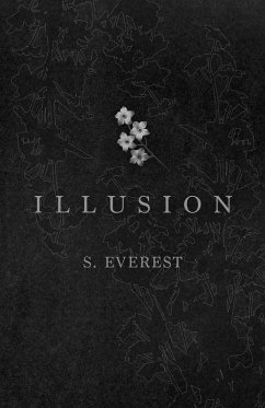 Cover Illusion