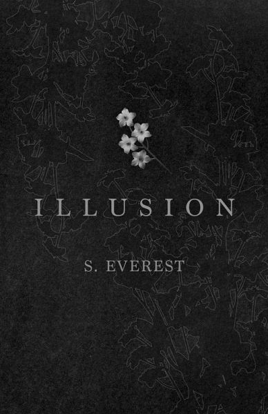 Illusion