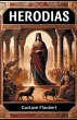 Herodias - Bild 1
