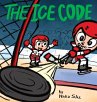 The Ice Code - Bild 1