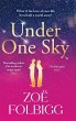 Under One Sky - Bild 1