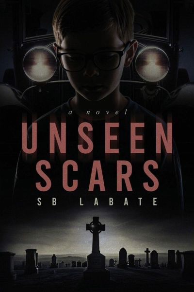 Unseen Scars