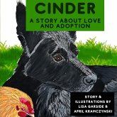 Cinder A Story About Love and Adoption