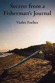 Secrets from a Fisherman's Journal