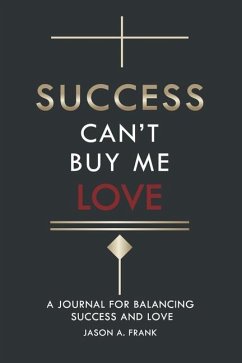 Cover Success Can't Buy Me Love
