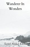 Wanderer In Wonders