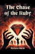 The Chase Of The Ruby - Bild 1