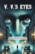 V. V.'s Eyes - Bild 1