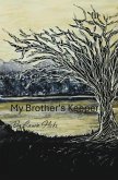 My Brother's Keeper