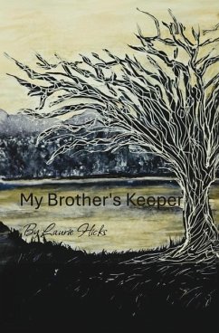 Cover My Brother's Keeper